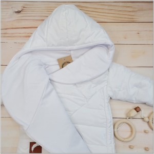 17 kombinezon pikowany zimowy.JPG