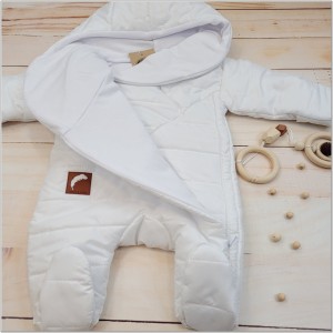 18 kombinezon pikowany zimowy.JPG