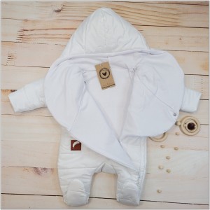 19 kombinezon pikowany zimowy.JPG