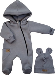 szary kombinezon.jpg