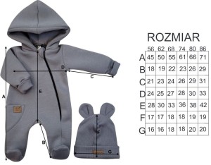 TABELA ROZMIAROW szary-1.jpg