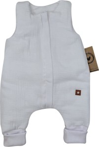 spiworek do spania.jpg