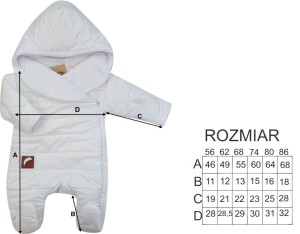 TABELA ROZMIAROW kurtkowy bialy-1.jpg