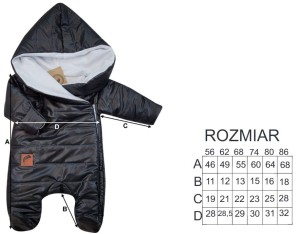Kopia_zapasowa_TABELA ROZMIAROW kurtkowy czarny-1.jpg