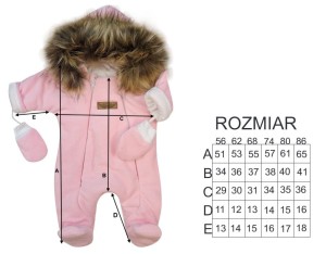 WELUR ZIMA-1 (1).jpg