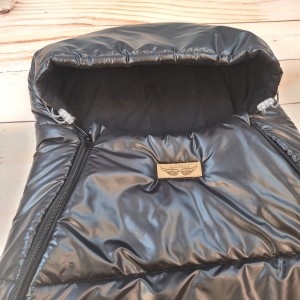 10 śpiworek do fotelika kurtkowy  .jpg