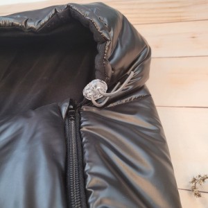 11 śpiworek do fotelika kurtkowy  .jpg