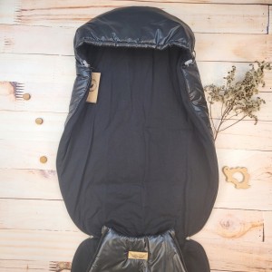 12 śpiworek do fotelika kurtkowy  .jpg