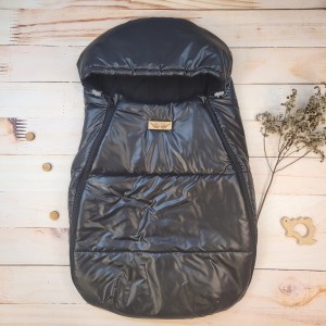 13 śpiworek do fotelika kurtkowy  .jpg