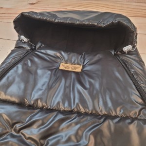 14 śpiworek do fotelika kurtkowy  .jpg