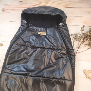 21 śpiworek do fotelika kurtkowy  .jpg