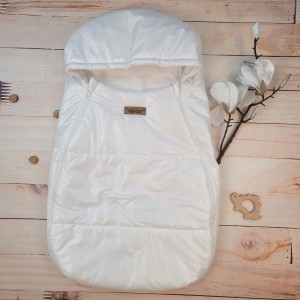 15 śpiworek do fotelika kurtkowy  .jpg