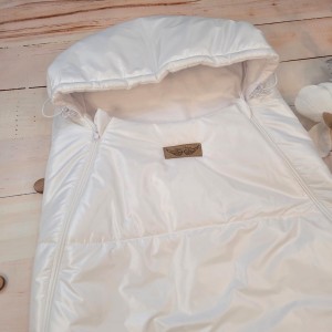 16 śpiworek do fotelika kurtkowy  .jpg