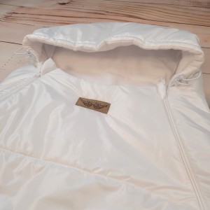 17 śpiworek do fotelika kurtkowy  .jpg