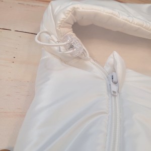 18 śpiworek do fotelika kurtkowy  .jpg