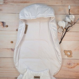 19 śpiworek do fotelika kurtkowy  .jpg