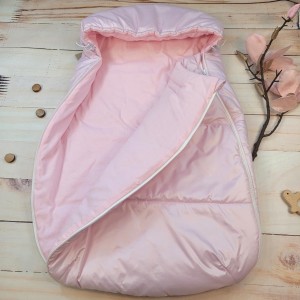 3 śpiworek do fotelika kurtkowy  .jpg