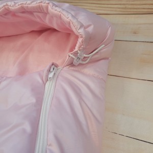 6 śpiworek do fotelika kurtkowy  .jpg