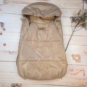 7 śpiworek do fotelika kurtkowy  .jpg