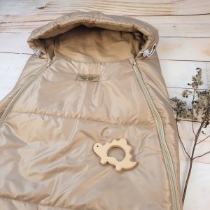 20 śpiworek do fotelika kurtkowy  .jpg