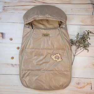 1śpiworek otulacz do wóżka kurtkowy 2 zamki ściągacze.jpg
