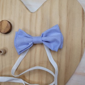 27muszka mucha elegancka chrzest swieta .jpg