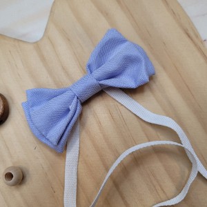 28muszka mucha elegancka chrzest swieta .jpg