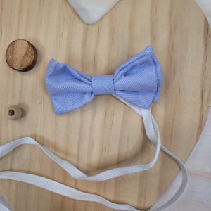 30muszka mucha elegancka chrzest swieta .jpg