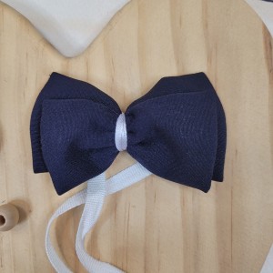 36muszka mucha elegancka chrzest swieta .jpg