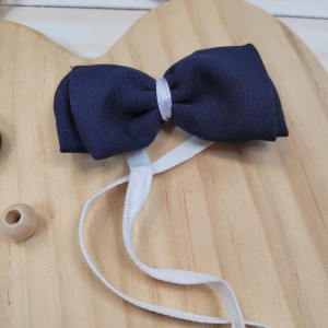 37muszka mucha elegancka chrzest swieta .jpg