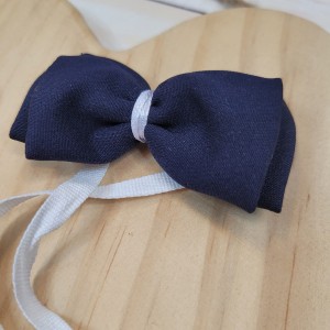 38muszka mucha elegancka chrzest swieta .jpg