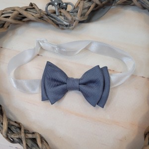 7muszka mucha elegancka chrzest swieta .jpg