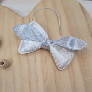 32muszka mucha elegancka chrzest swieta .jpg