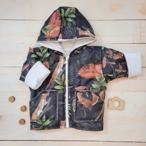 1 Kurtka zwierzątka wiosna jesień.jpg