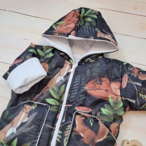 2 Kurtka zwierzątka wiosna jesień.jpg