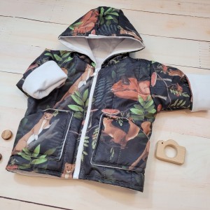 3 Kurtka zwierzątka wiosna jesień.jpg