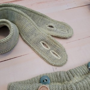 14 włóczkowe legginsy na szelkach dla chłopca dla dziewczynki unisex.jpg