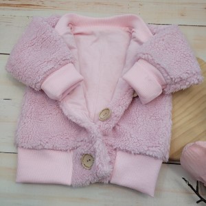 7kurtka bluza sweterek misiowy wiosna jesien zima .jpg