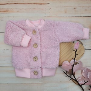 10kurtka bluza sweterek misiowy wiosna jesien zima .jpg