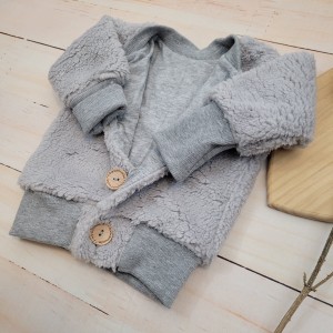 11kurtka bluza sweterek misiowy wiosna jesien zima .jpg