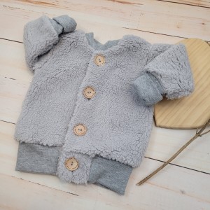 13kurtka bluza sweterek misiowy wiosna jesien zima .jpg