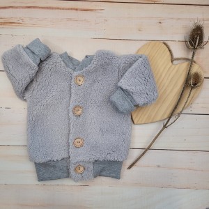 14kurtka bluza sweterek misiowy wiosna jesien zima .jpg