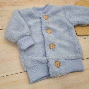 2kurtka bluza sweterek misiowy wiosna jesien zima .jpg