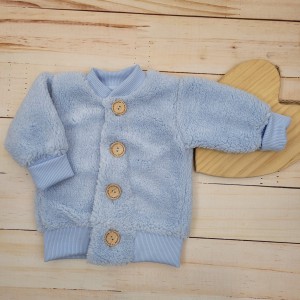 4kurtka bluza sweterek misiowy wiosna jesien zima .jpg