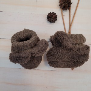 4buciki buty misiowe z uszkami wiosna zima jesień .jpg