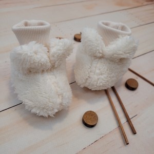 3buciki buty misiowe z uszkami wiosna zima jesień .jpg