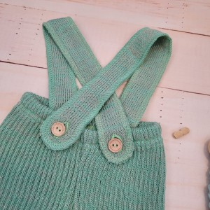 2włóczkowe spodnie na szelkach wiosna lato jesień.jpg