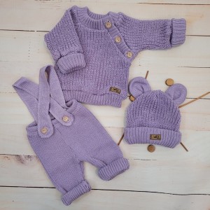 23 3cz komplet sweterek legginsy na szelkach czapka uszka.jpg