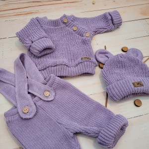 24 3cz komplet sweterek legginsy na szelkach czapka uszka.jpg