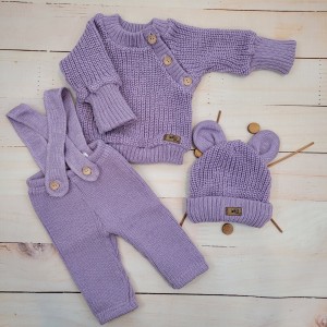 25 3cz komplet sweterek legginsy na szelkach czapka uszka.jpg